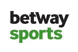 sports.betway.com