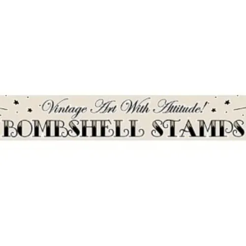 bombshellstamps