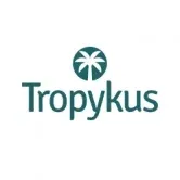 Tropykus