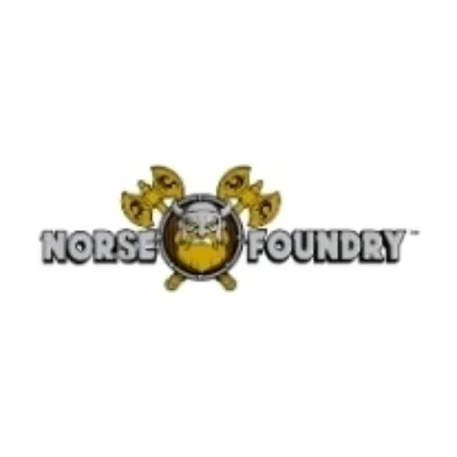 Norse Foundry