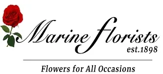 Marine Florist