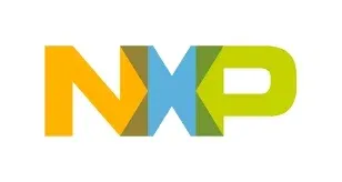 nxp.com