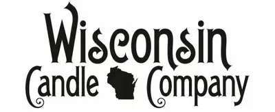 Wisconsin Candle Company