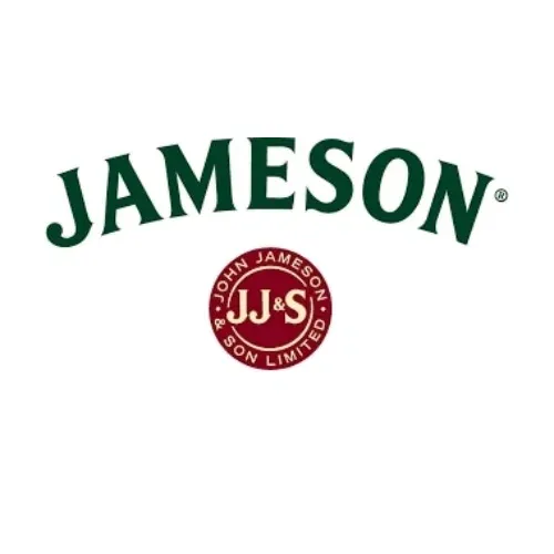 Jameson Distillery