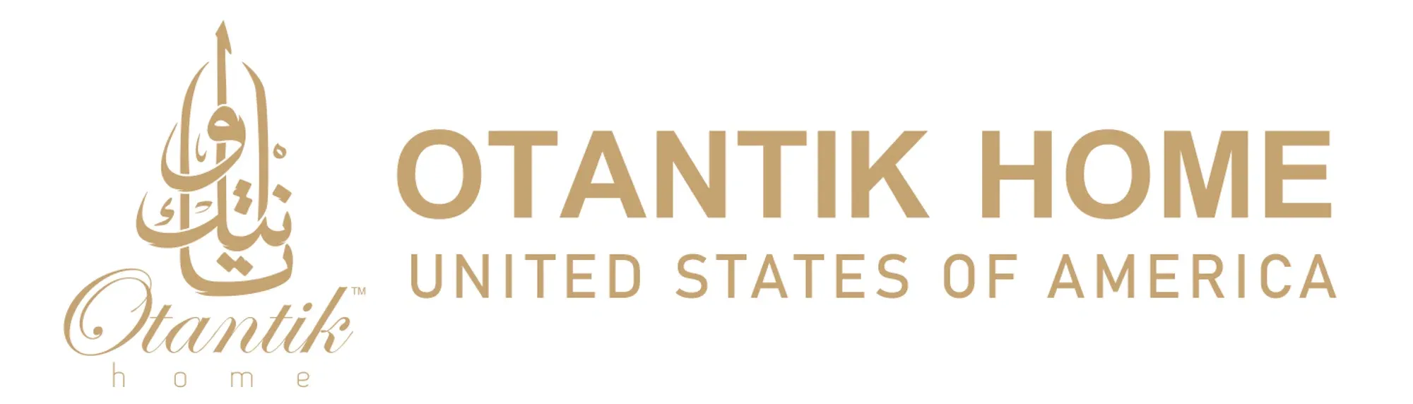 Otantik Home US