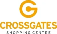 Crossgates Shopping Centre