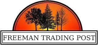 FreemanTradingPost