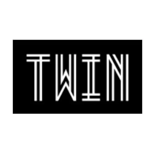 Twin Apparel