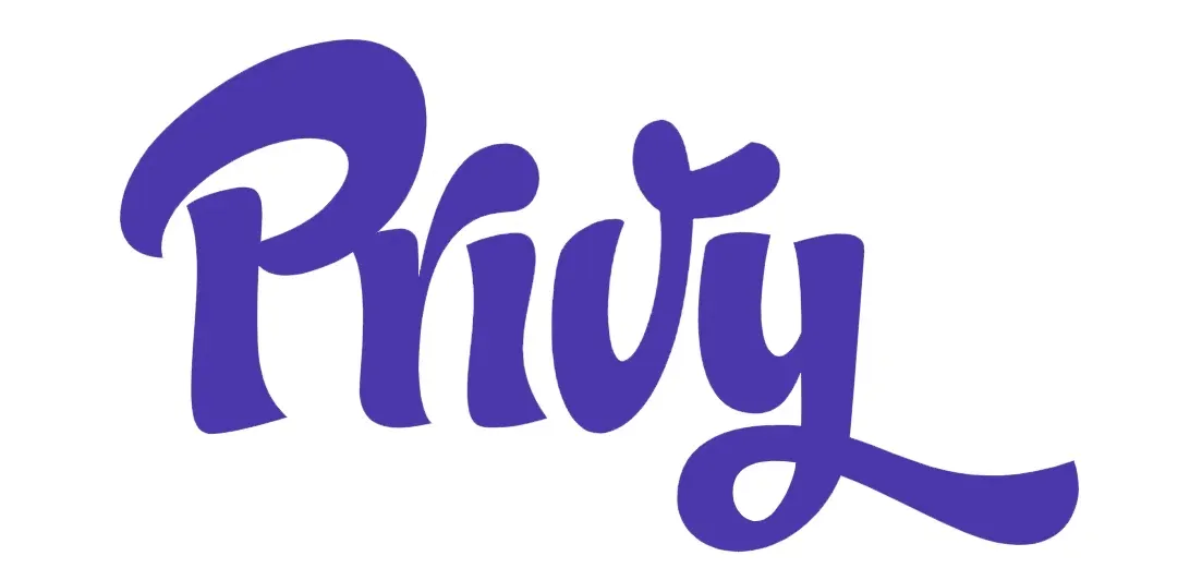 Privy