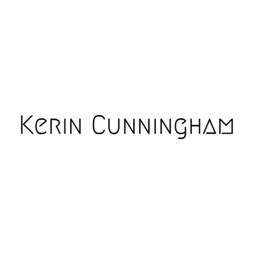 Kerin Cunningham