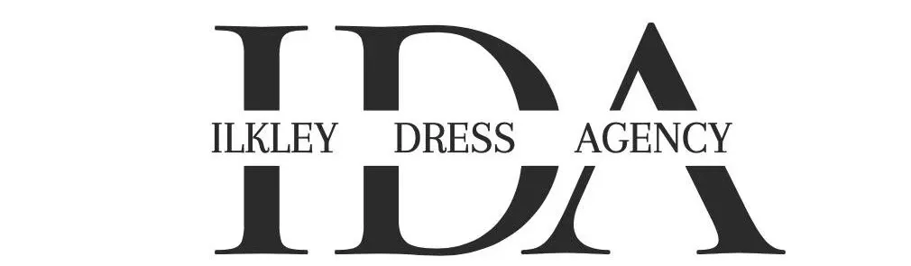 Ilkley Dress Agency