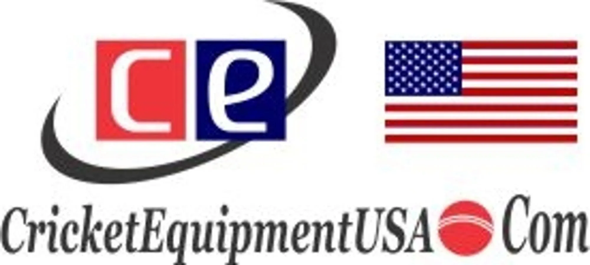 Cricket Equipment USA