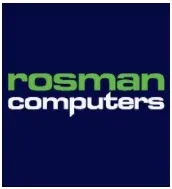 Rosman Computers