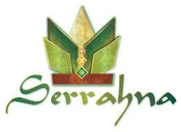 Serrahna