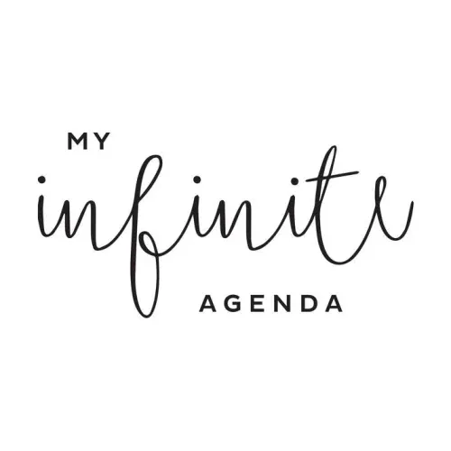 My Infinite Agenda