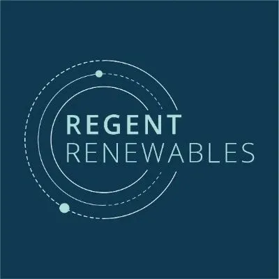 Regent Renewables