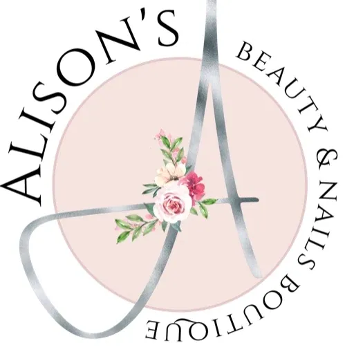 Alison's Beauty & Nail Boutique