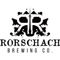 Rorschach Brewing