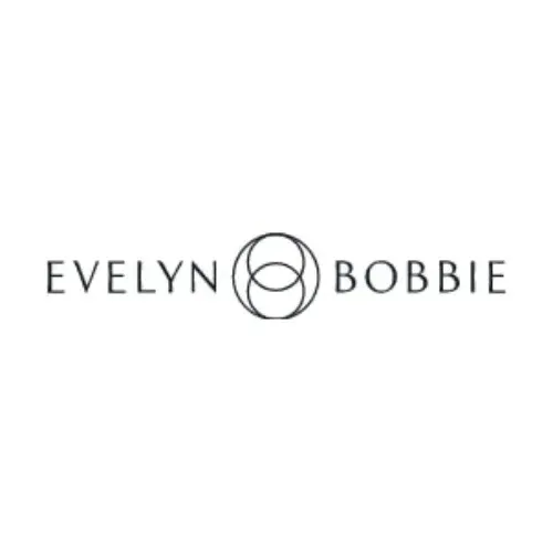 Evelyn Bobbie