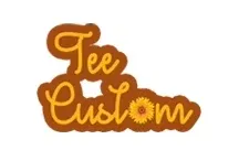 Teecustom