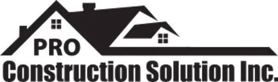 Pro Construction Solution