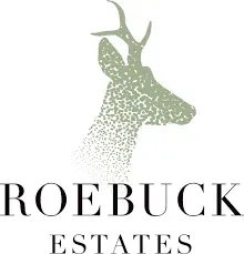 Roebuck Estates