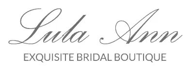 Lula Ann Bridal