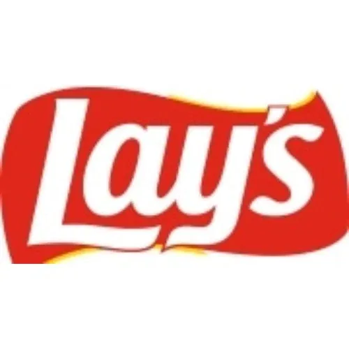 Lay's