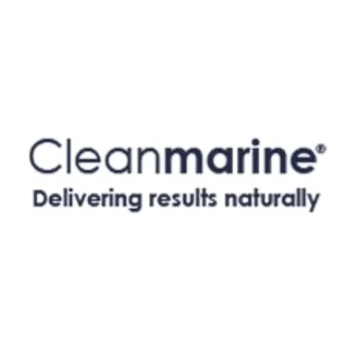 Cleanmarine