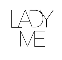 LADY ME