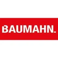 Baumahn Group