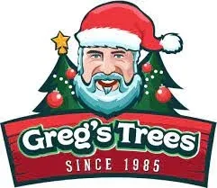 Greg's Tree