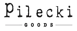 Pilecki Goods