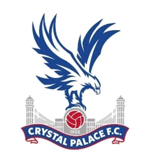 Crystal Palace