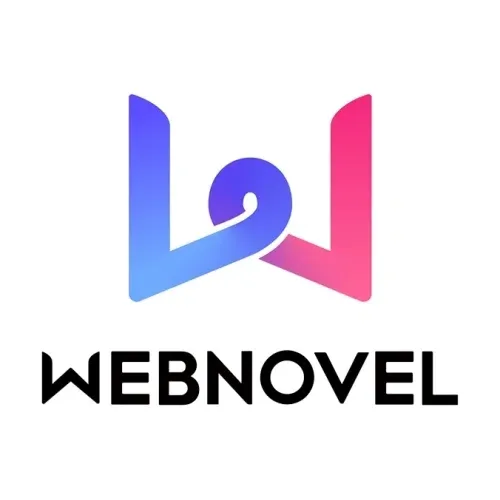 webnovel.com