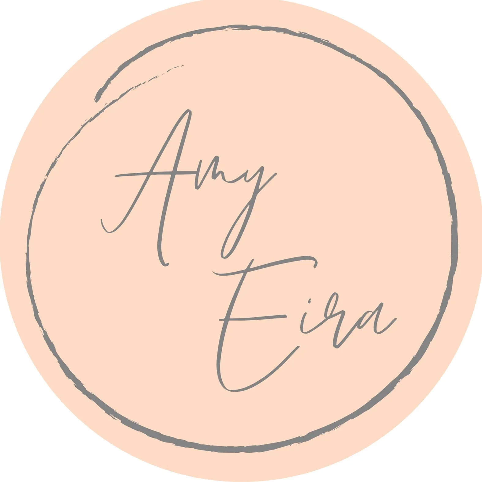 Amy Eira Jewellery