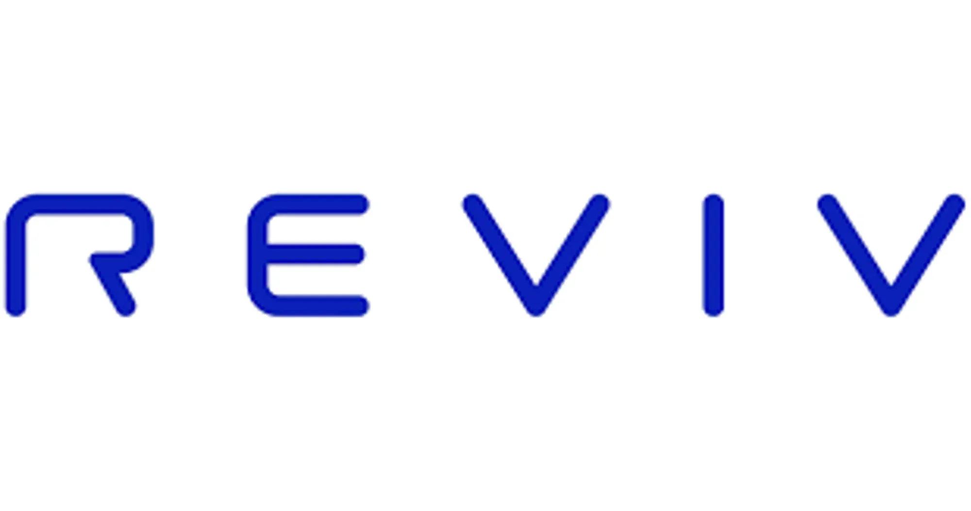 Revivme