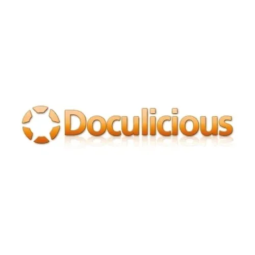 Doculicious