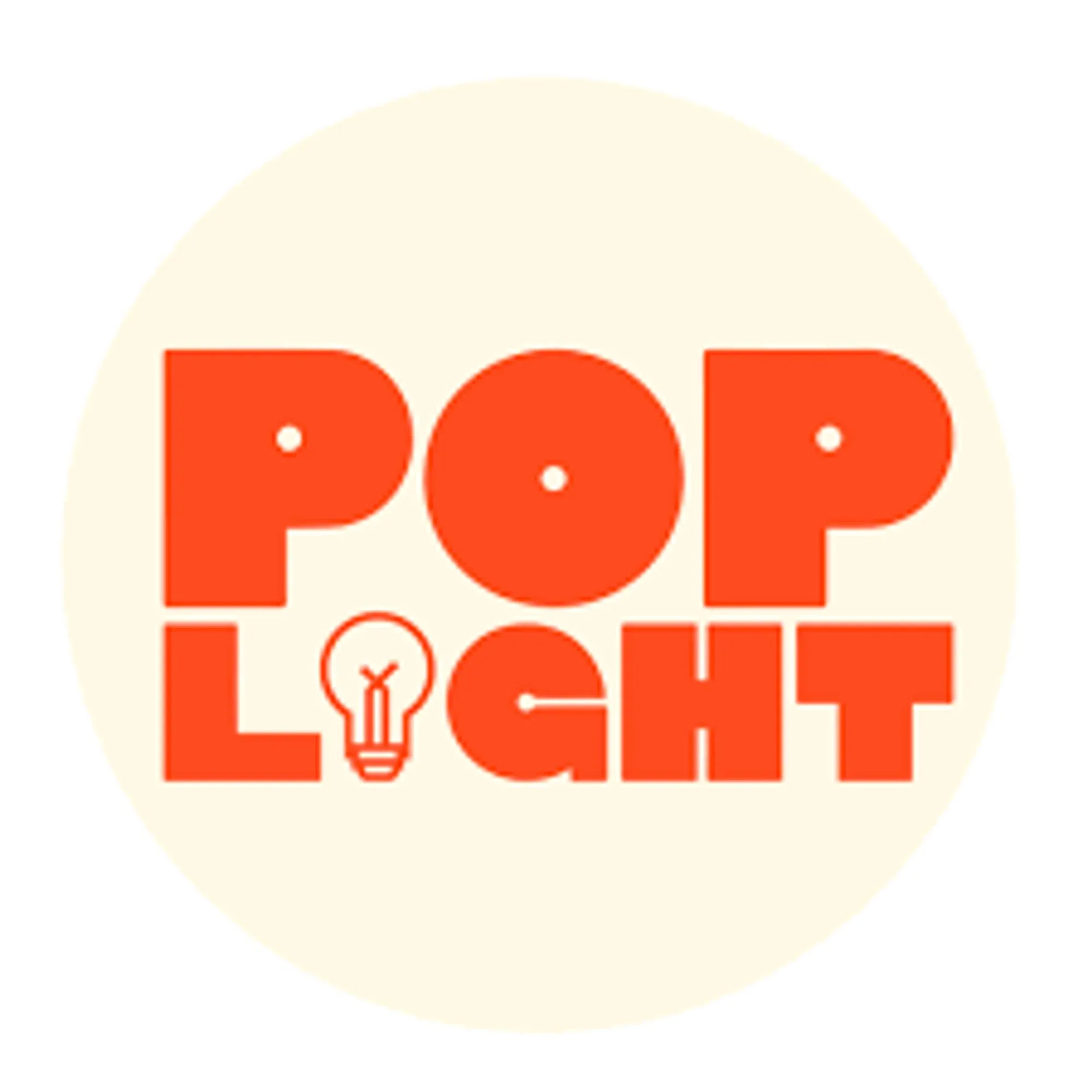 Poplight