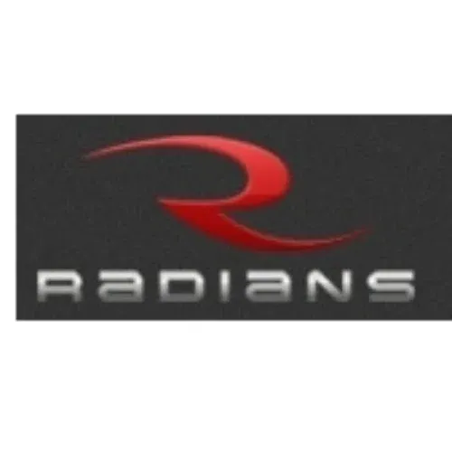 Radians