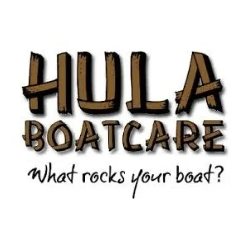 Hula Boat Care