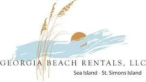 Georgia Beach Rentals