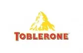 Toblerone