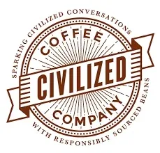 civilizedcoffee.com