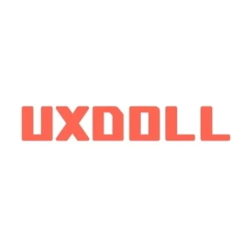 Uxdoll