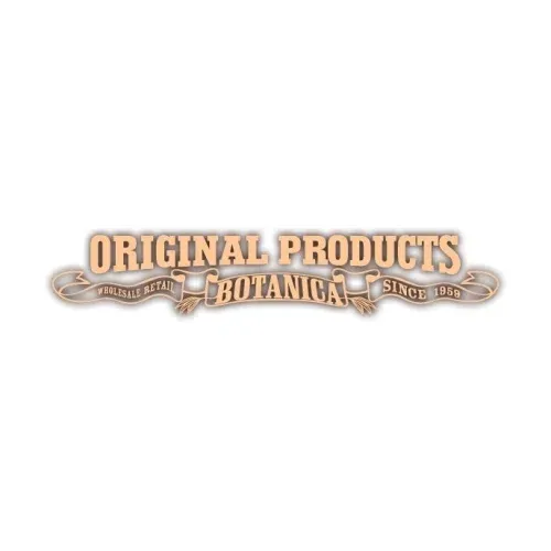 Originalbotanica.com