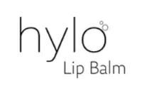 hylolipbalm.com