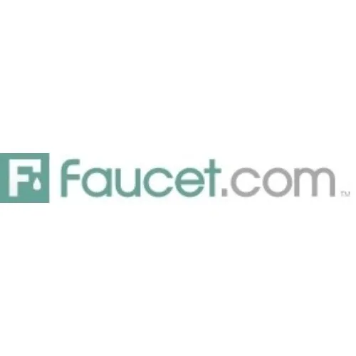 Faucet.com