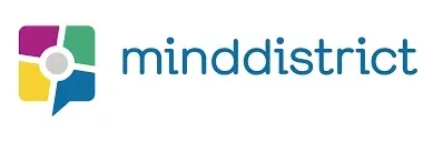 Minddistrict