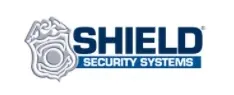 Shield Security